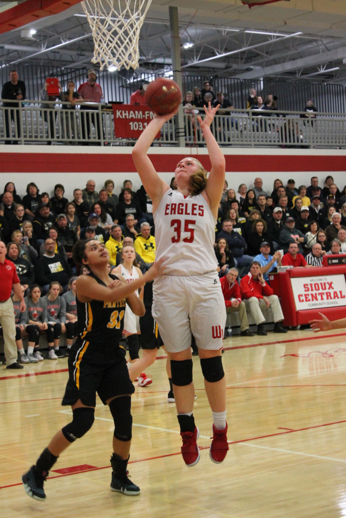wh vs kp districts 2-18-19 041.JPG